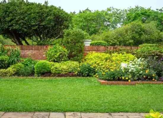 landscaping services Middle River